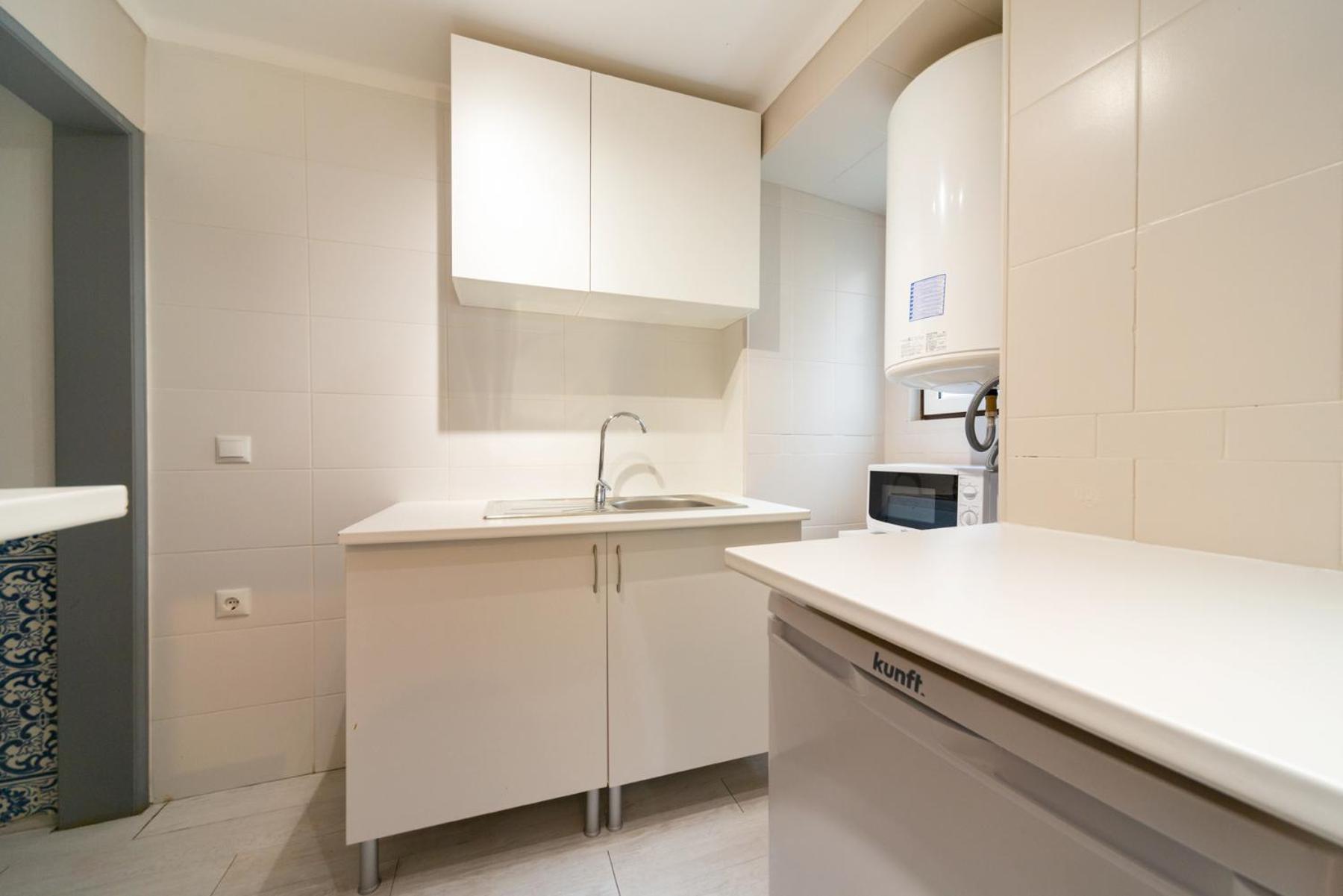 Apartment In Bairro Alto 2 - Lisbon Charm Exterior foto